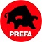 Prefa